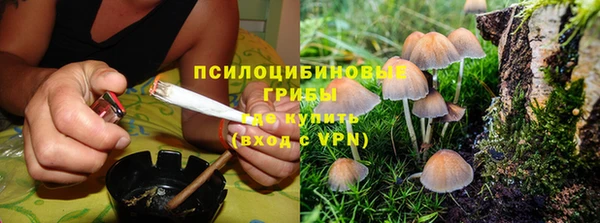 тгк Верхний Тагил