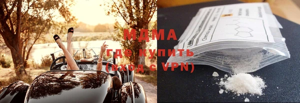 тгк Верхний Тагил