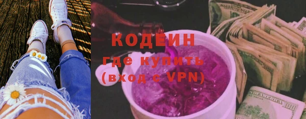 тгк Верхний Тагил
