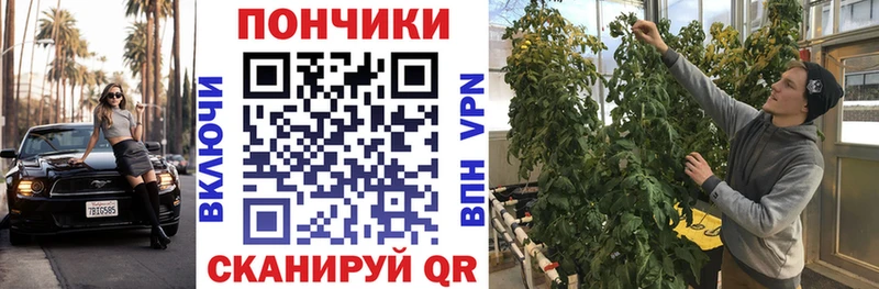 наркотики  Семёнов  Бошки Шишки марихуана 
